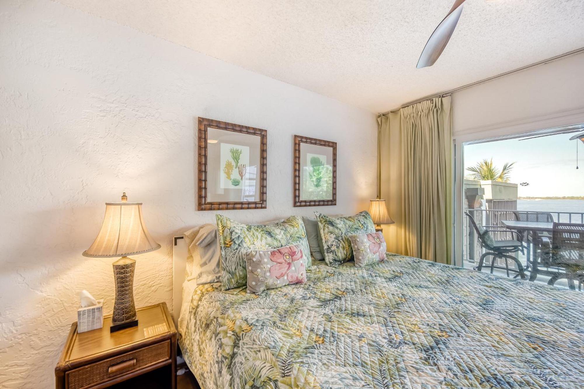 Alii Villas Kailua-Kona Værelse billede